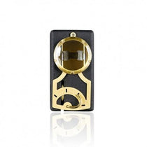 Magic Flight Muad-Dib Vaporizer Noir
