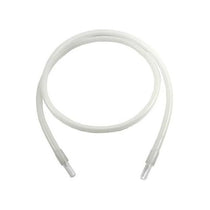 Magic Flight Party Whip (3 ft)