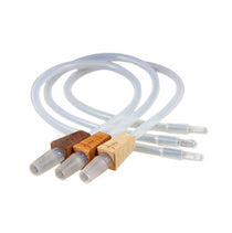 Magic Flight Water Filtration Whip