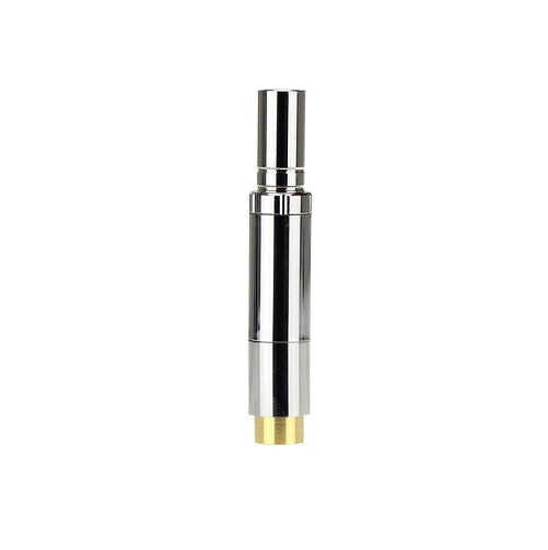 Micro Pal Heating Chamber
