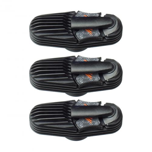 Storz & Bickel Mighty Cooling Unit Set