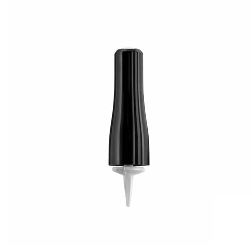 Puffco Plus Mouthpiece Replacement