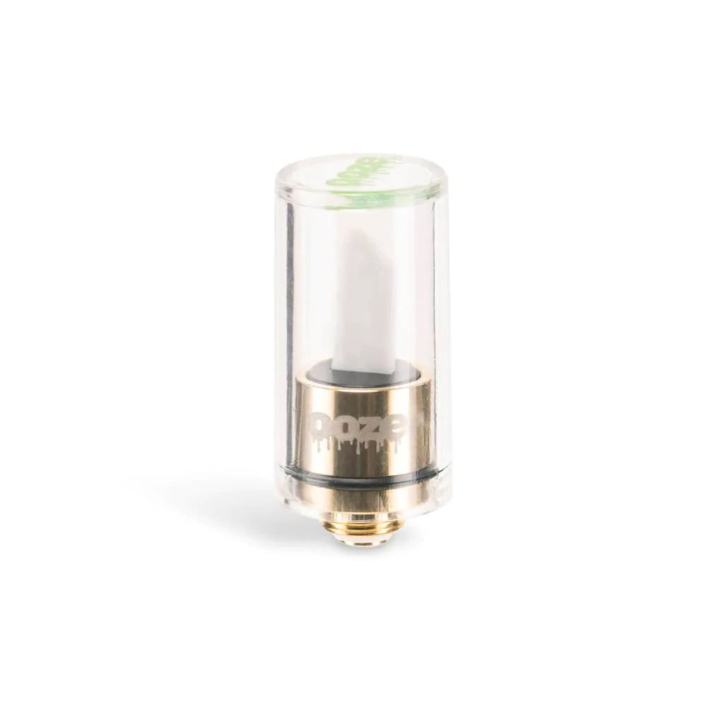 Ooze Hot Knife 510 Thread Electric Dab Tool