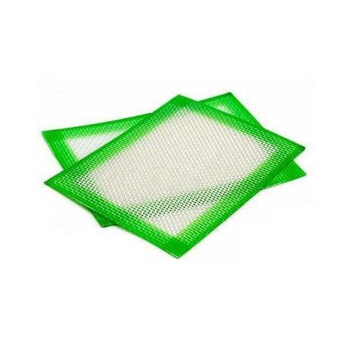 Oil Slick Pad Duo