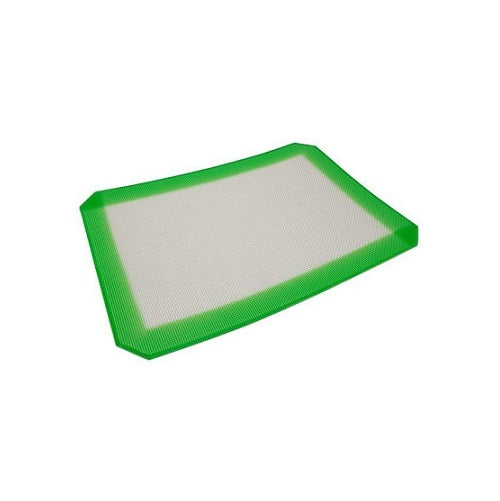 Oil Slick Pad