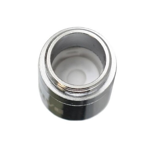 Yocan Pandon/Evolve Ceramic Coils