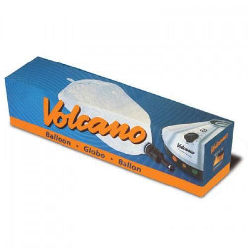 Storz & Bickel Volcano Balloon Bags