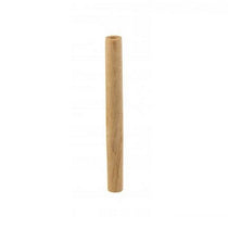 Magic Flight Wood Stem Maple