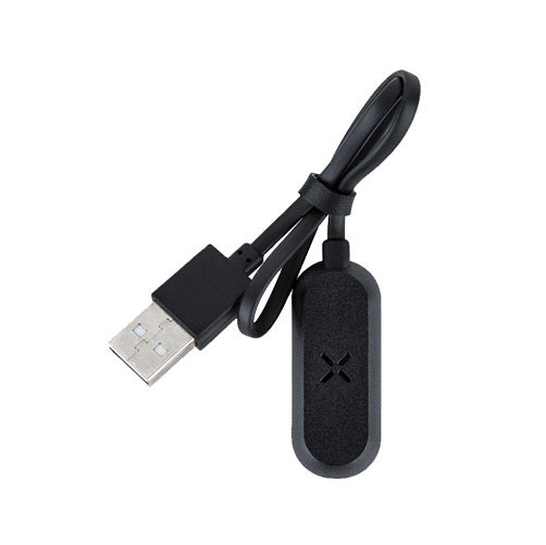 PAX 3 / PAX 2 - Mini Charging Dock (OEM - PAX Labs)
