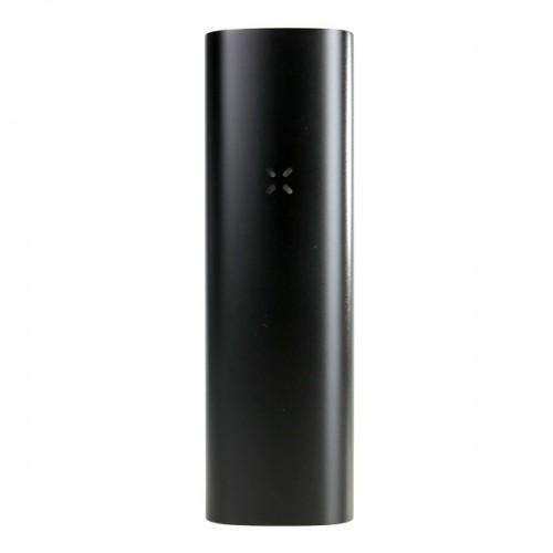 Pax 3 Vaporizer - black