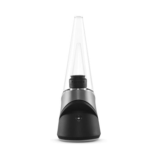 Puffco Peak Pro