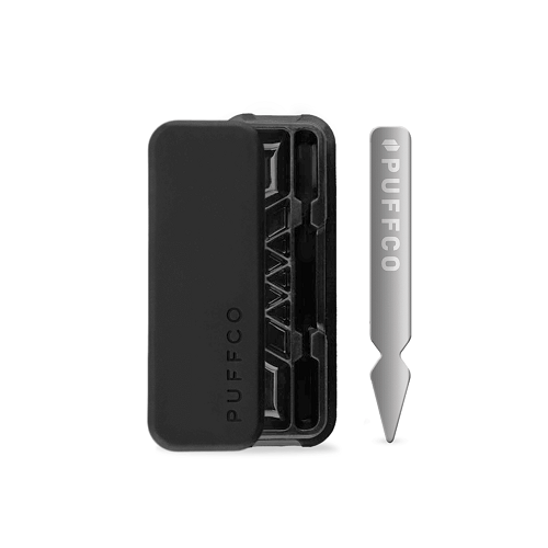 Puffco Prism XL