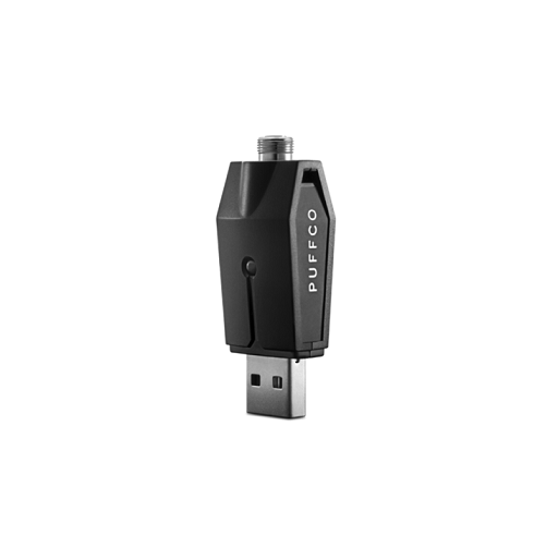 Puffco Pro 2 Charger