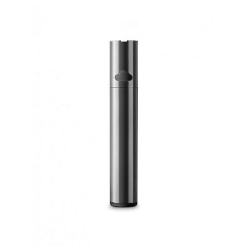 Puffco Pro 2 Battery