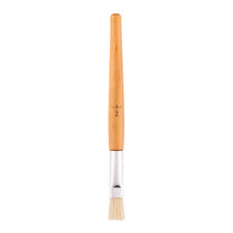 Magic Flight Cleaning Brush