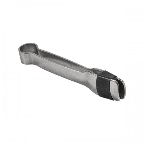 Sidekick Tongs