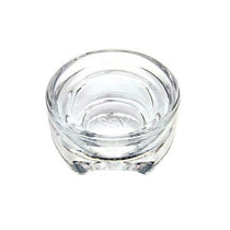 Silver Surfer Aromatherapy Bowl