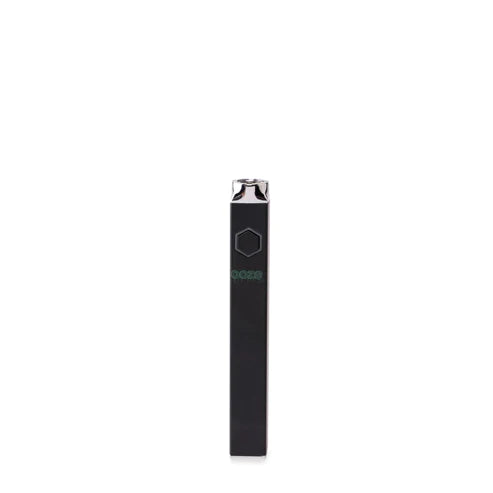 Ooze Quad - 500 MAh Square Flex Temp Battery