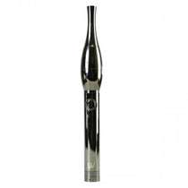 Source Orb 3 Vaporizer - Prem2 Kit