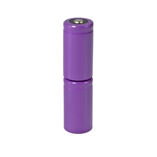 Sidekick Replacement Batteries