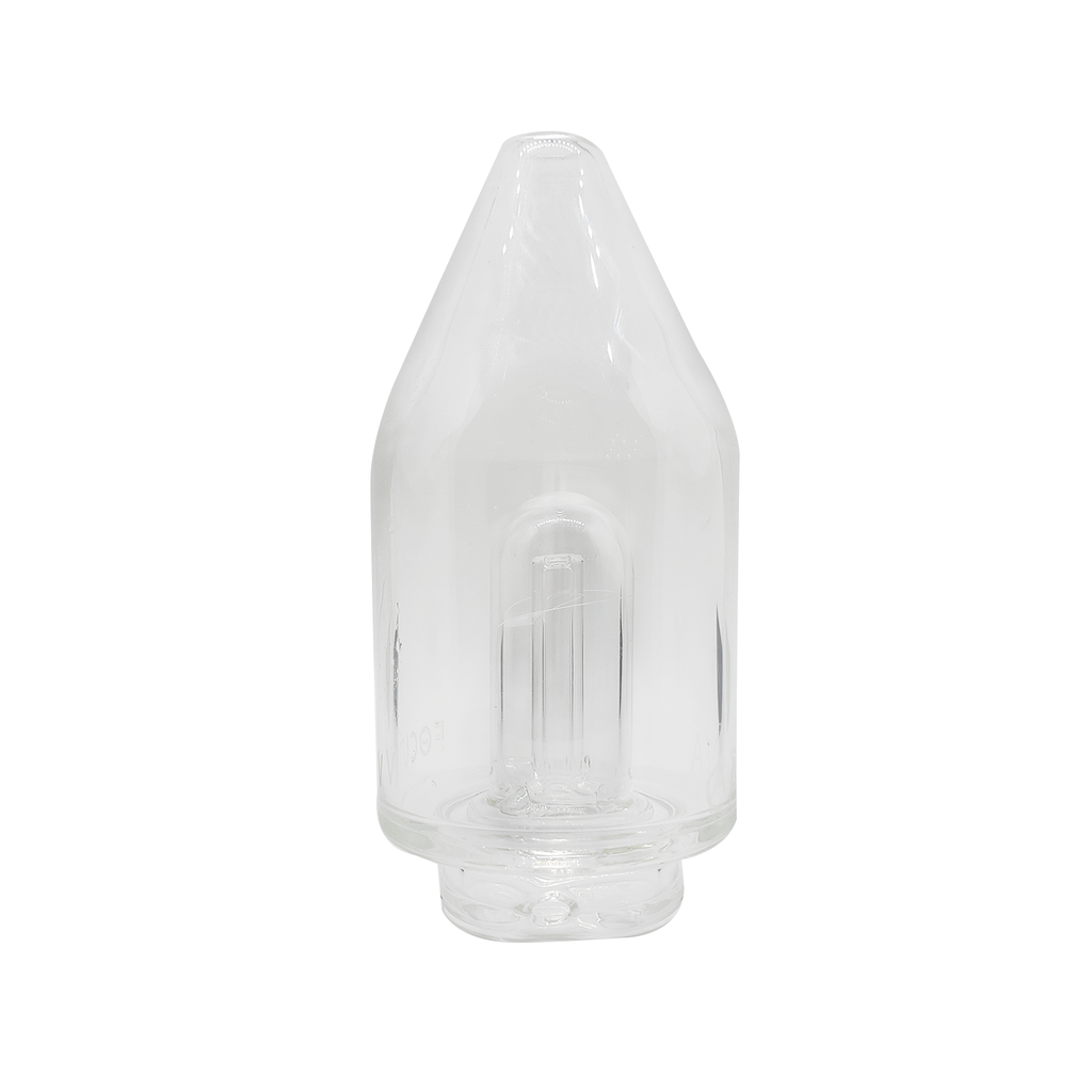 Carta Replacement Glass Top
