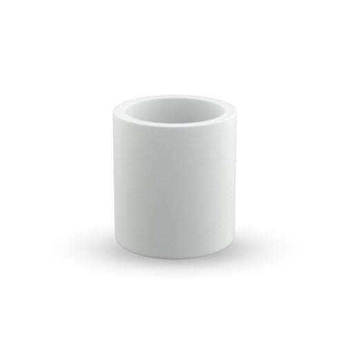 Source Versa Atomizer - ceramic