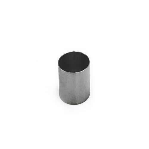 Source Versa Titanium Bucket