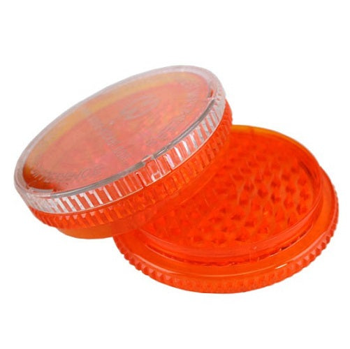 Storz & Bickel Volcano Acrylic Grinder XL