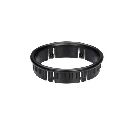 Storz & Bickel Volcano Solid Valve Balloon Clip