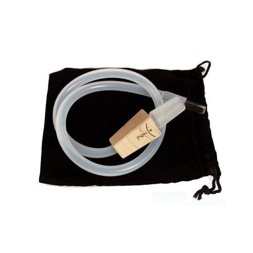 Magic Flight Water Filtration Whip Maple