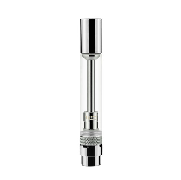 Yocan Hive Thick Oil Atomizers