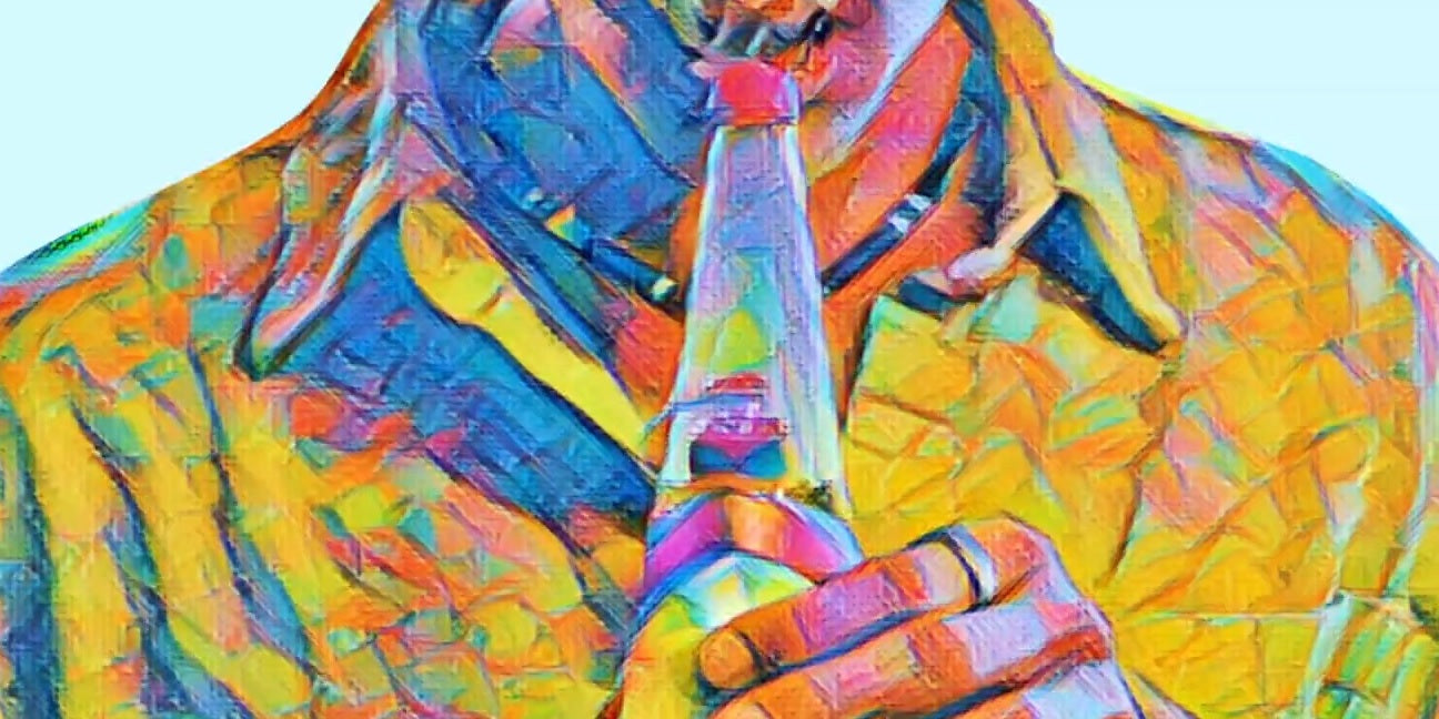 eRig (Electronic Dab Rig): Everything You Need to Know