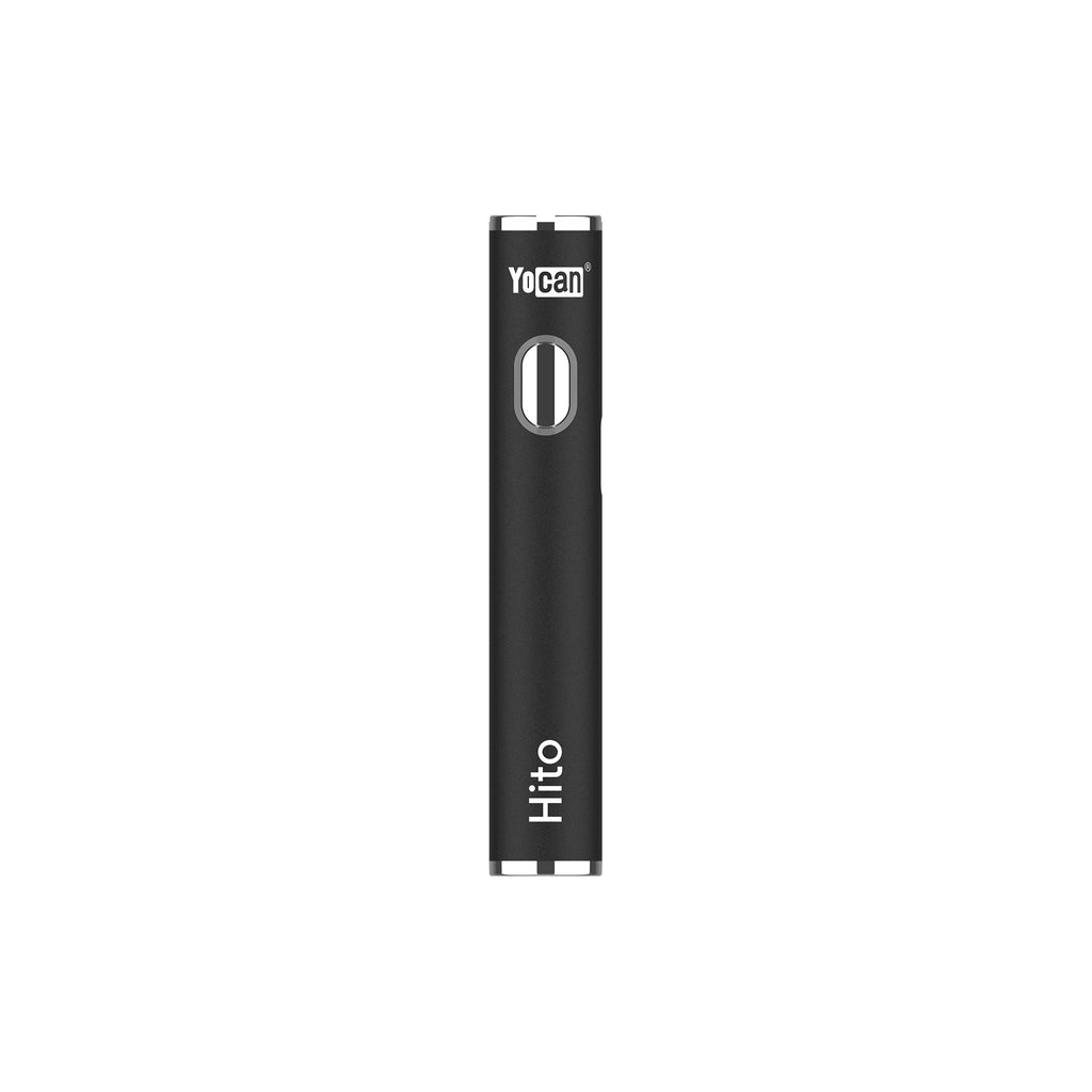 Yocan Hito Vaporizer