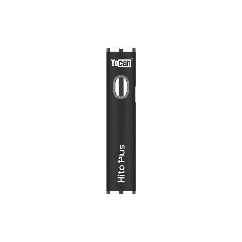 Yocan Hito Plus Vaporizer