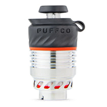 Puffco Peak Pro 3D XL Chamber