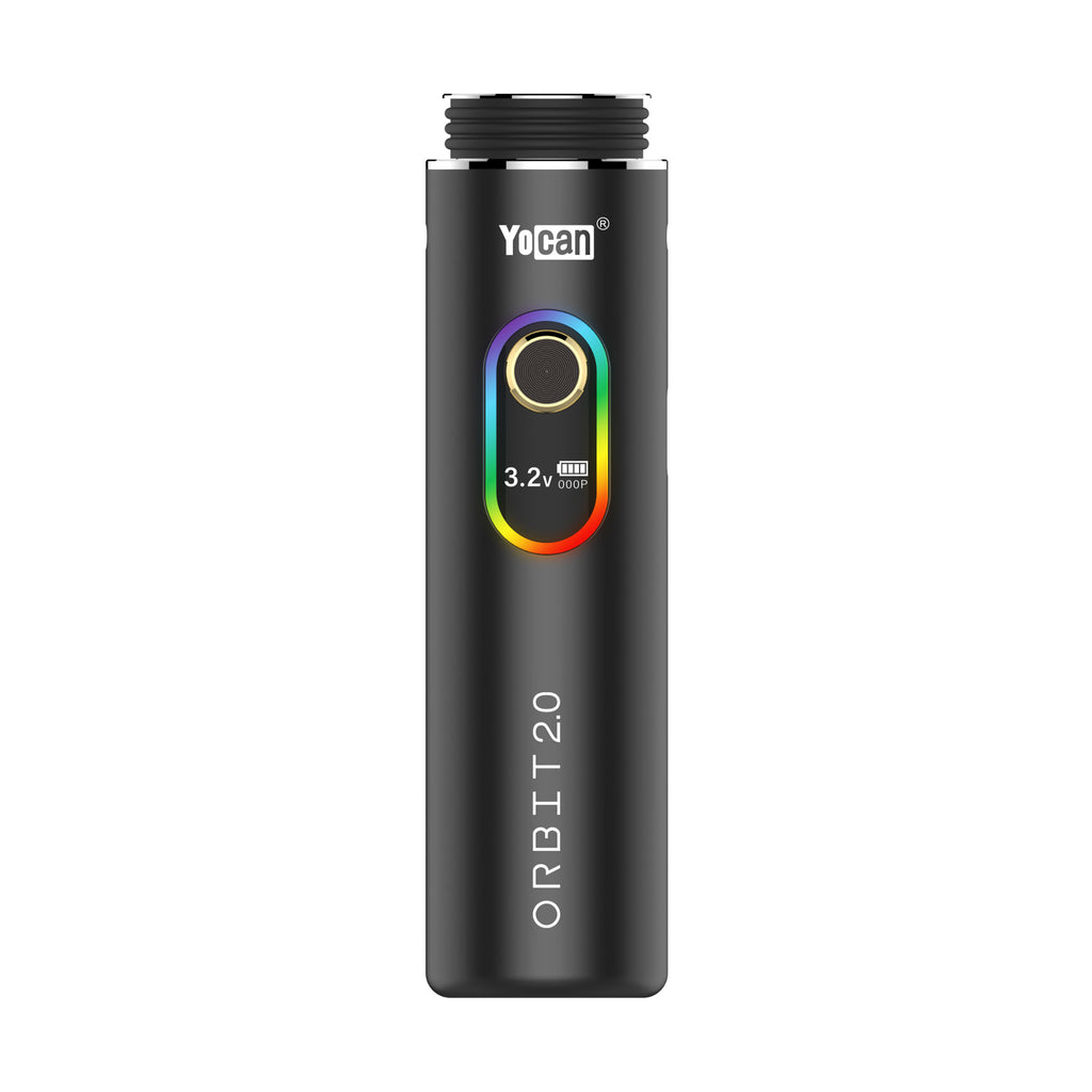 Yocan Orbit 2.0 Battery