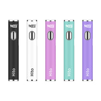 Yocan Hito Vaporizer
