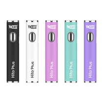 Yocan Hito Plus Vaporizer