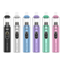 Yocan Orbit 2.0 Vaporizer