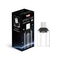 Yocan Orbit 2.0 Glass Cover