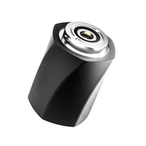 Focus V Aeris Swappable Battery