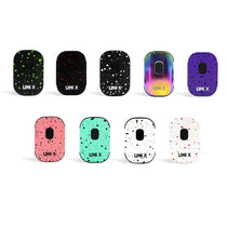 Wulf Mods UNI X Cartridge Vaporizer - All Colors