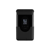 Arizer ArGo Dry Herb Vaporizer