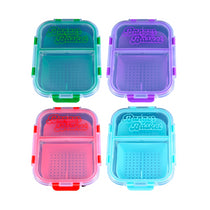 Banger Basket All Colors