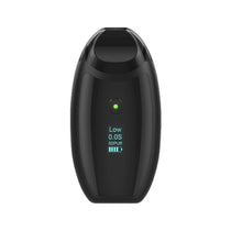 Caligo Opus Vaporizer