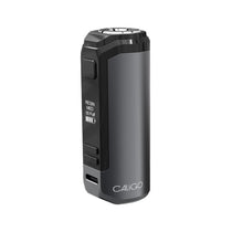Caligo REAKT 510 Battery - Black