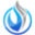VapeActive: The #1 Online Vape Shop logo