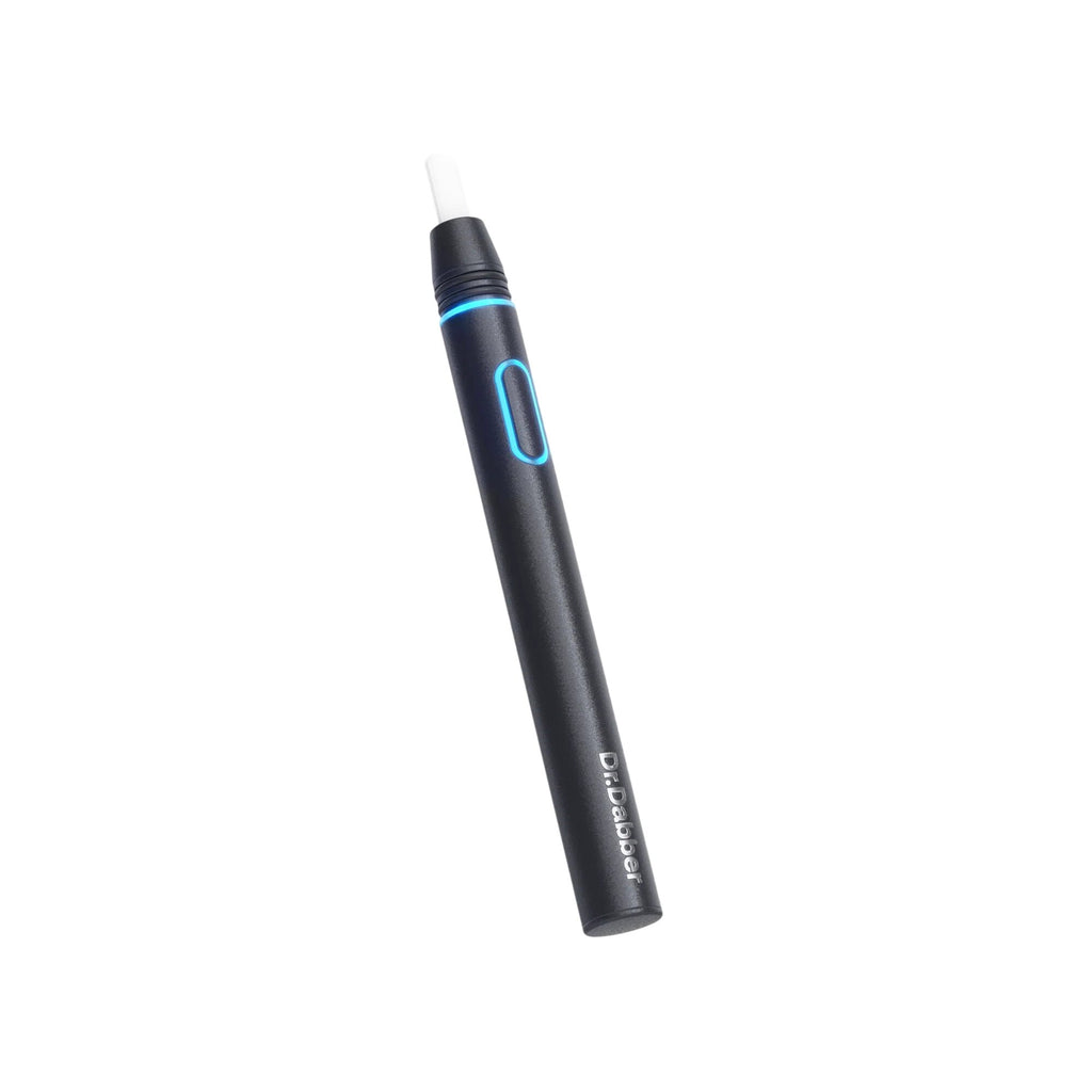 Dr. Dabber Drop Hot Knife