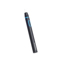 Dr. Dabber Drop Hot Knife