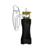 Dr. Dabber XS Nano e-Rig Vaporizer - Khalifa Kush Edition